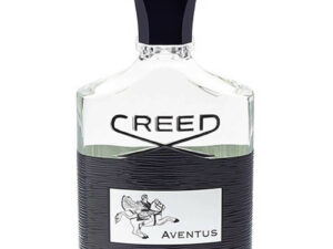 Suite a Parfum Creed Aventus