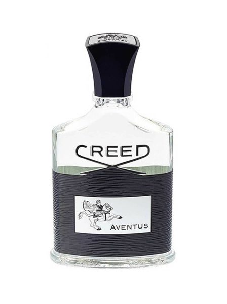 Suite a Parfum Creed Aventus