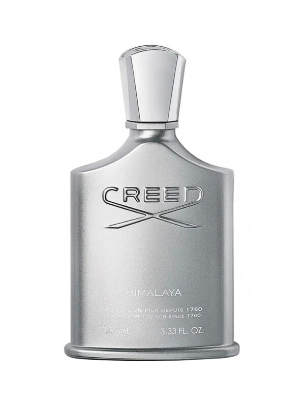Suite a Parfum Creed Himalaya