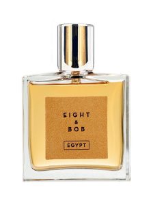 Eight & Bob Profumi Egypt