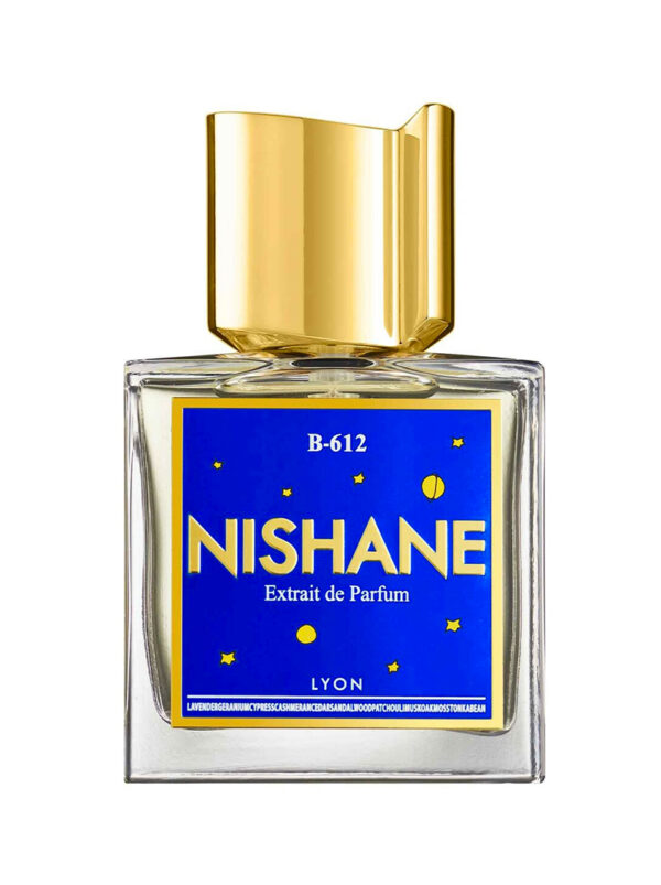 Nishane B-612