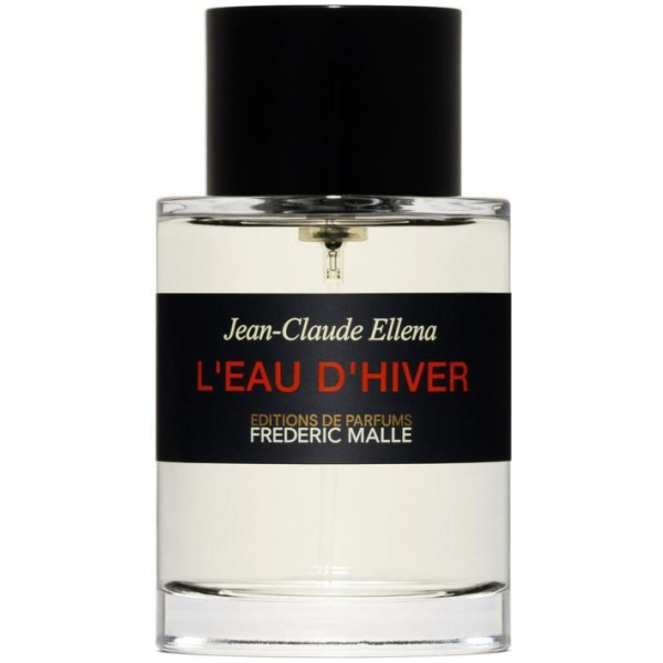 Frederic Malle - L'EAU D'HIVER - 100ML