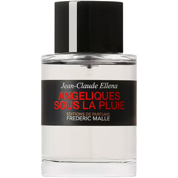 Frederic Malle - ANGELIQUES SOUS LA PLUIE - 100ML