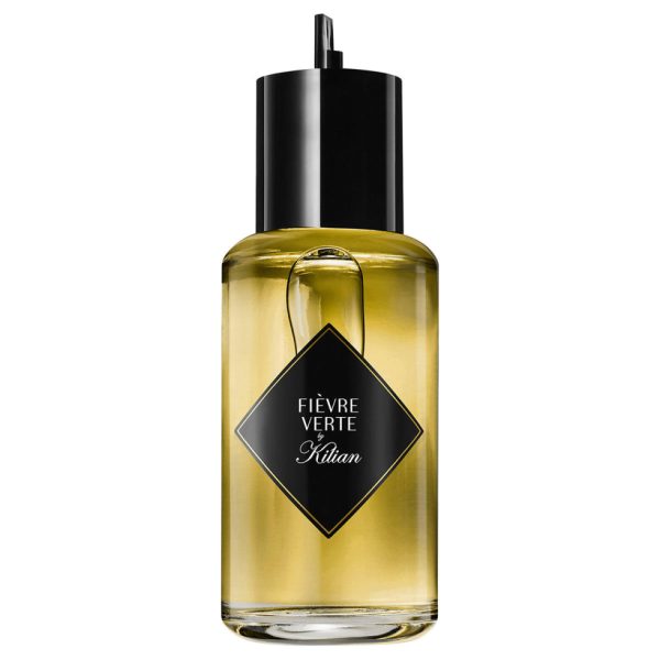 KILIAN - REFIL 100ML