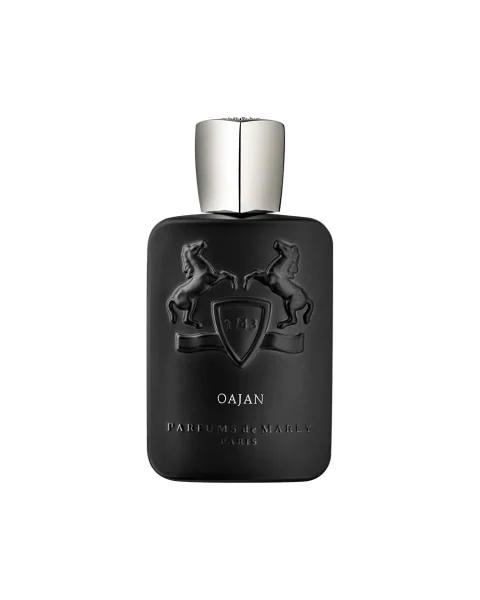 PARFUMS DE MARLY - Oajan